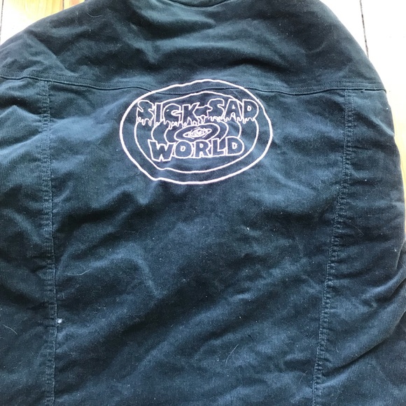 Daria collection from LAZY OAF —— SOLD - Picture 2 of 4